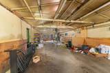 440 Main St - Photo 36