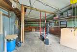 440 Main St - Photo 38