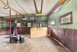 440 Main St - Photo 39