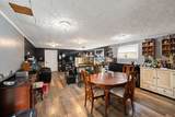 440 Main St - Photo 4