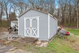 440 Main St - Photo 41