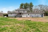 440 Main St - Photo 42