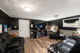 440 Main St - Photo 6