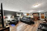 440 Main St - Photo 7