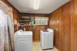 440 Main St - Photo 8
