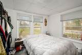 440 Main St - Photo 9
