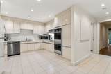 2 Commonwealth Avenue - Photo 15