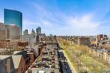 2 Commonwealth Avenue - Photo 21