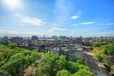 2 Commonwealth Avenue - Photo 35