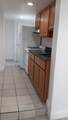 104 Beacon St - Photo 1