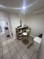 104 Beacon St - Photo 2