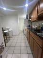 104 Beacon St - Photo 3