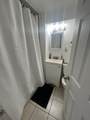 104 Beacon St - Photo 4