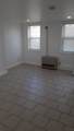 104 Beacon St - Photo 5