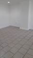 104 Beacon St - Photo 6