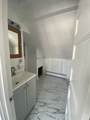 131 Josephine Ave - Photo 10