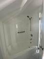 131 Josephine Ave - Photo 11