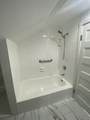 131 Josephine Ave - Photo 12