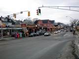 131 Josephine Ave - Photo 14