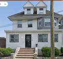 131 Josephine Ave - Photo 17