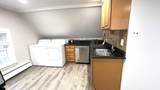 131 Josephine Ave - Photo 2