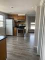 131 Josephine Ave - Photo 3