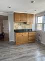 131 Josephine Ave - Photo 4