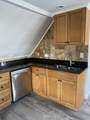 131 Josephine Ave - Photo 5