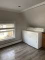 131 Josephine Ave - Photo 6