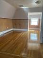 131 Josephine Ave - Photo 7