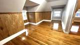 131 Josephine Ave - Photo 8