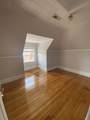 131 Josephine Ave - Photo 9