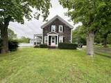 26 Glenhaven Ave - Photo 10