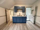 26 Glenhaven Ave - Photo 2