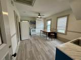 26 Glenhaven Ave - Photo 3