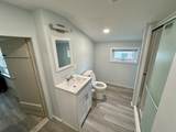 26 Glenhaven Ave - Photo 4