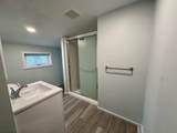 26 Glenhaven Ave - Photo 5