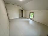 26 Glenhaven Ave - Photo 6