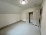 26 Glenhaven Ave - Photo 7