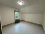 26 Glenhaven Ave - Photo 8
