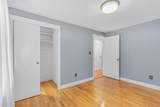 131 Hibbert St - Photo 17