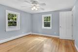 131 Hibbert St - Photo 18