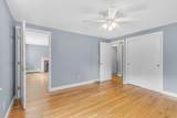 131 Hibbert St - Photo 19