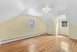 131 Hibbert St - Photo 20