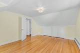 131 Hibbert St - Photo 21