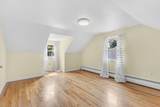 131 Hibbert St - Photo 22