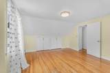 131 Hibbert St - Photo 23