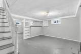 131 Hibbert St - Photo 24