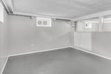 131 Hibbert St - Photo 25