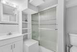 131 Hibbert St - Photo 26